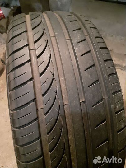 Continental ContiWinterContact TS 810 185/65 R15 84V