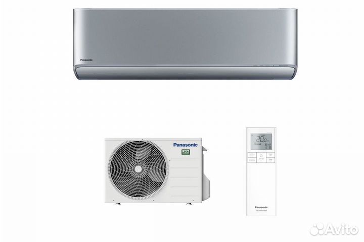 Сплит-система