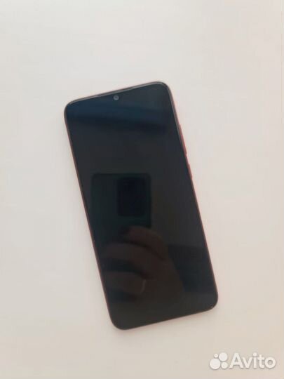 Xiaomi Redmi Note 7, 3/32 ГБ