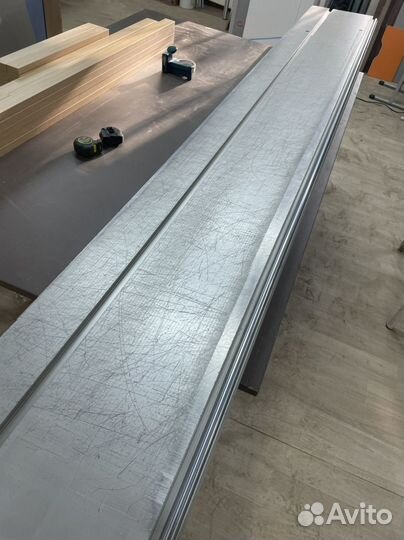 Альтендорф