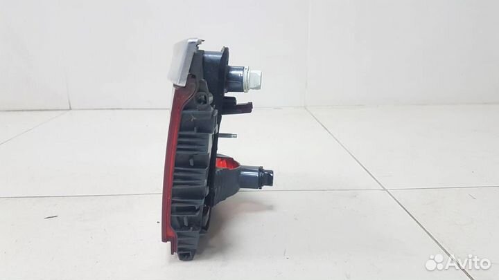 Фонарь задний внутренний правый BMW 7-Series F01 2