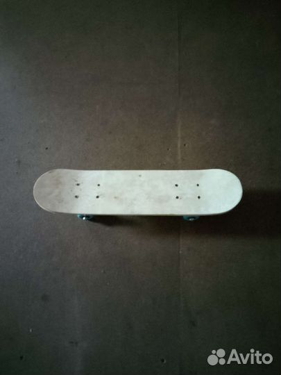 Скейт детский