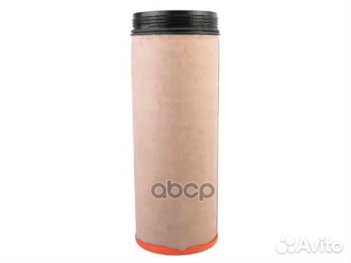 Фильтр воздушный вставка H471 D181