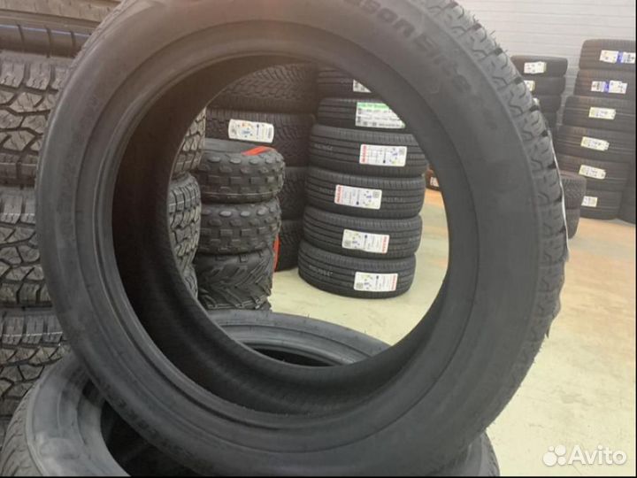 Westlake All Season Z-401 185/55 R15 82H