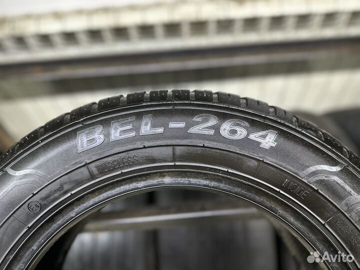 Белшина Artmotion Бел-264 175/65 R14 82H