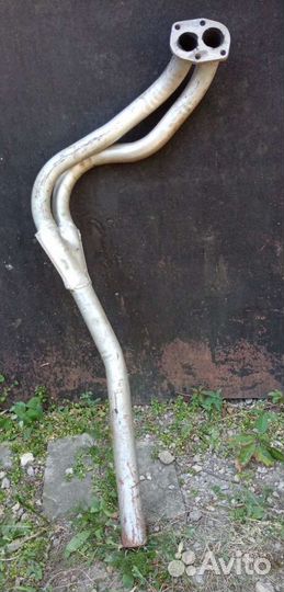 Запчасти на ваз 2104