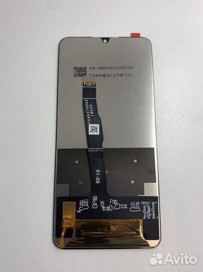Дисплей Huawei P30 Lite/Honor 20S/Honor 20 lite