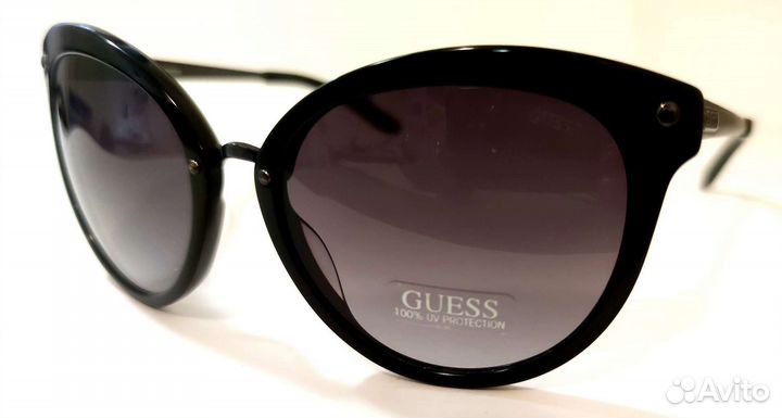 Солнцезащитные очки Guess оригинал