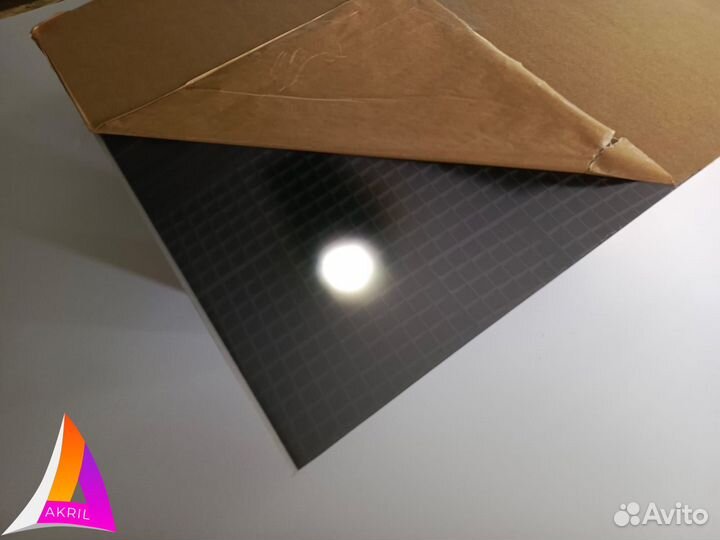 День Ночь акрил duke