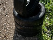 Белшина Artmotion 185/65 R15 88H