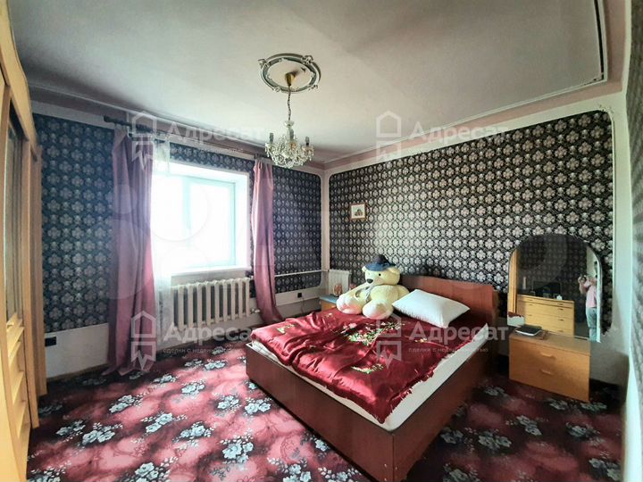 Коттедж 382 м² на участке 9,1 сот.