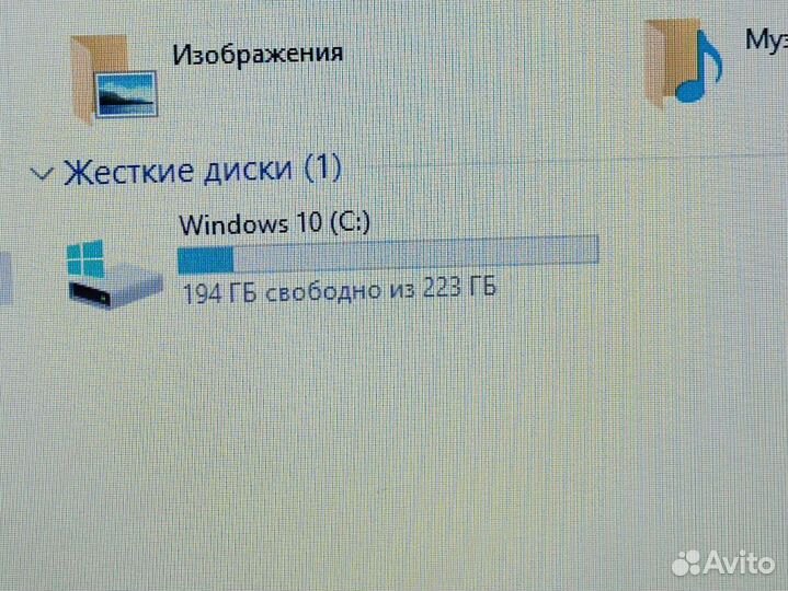 SSD240 windows 10 i5 мини Ноутбук Hp 820 G3