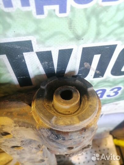 Рычаг передний правый Opel Vectra