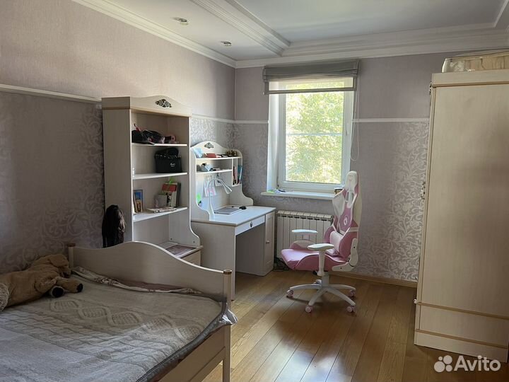 Мебель детская Flora