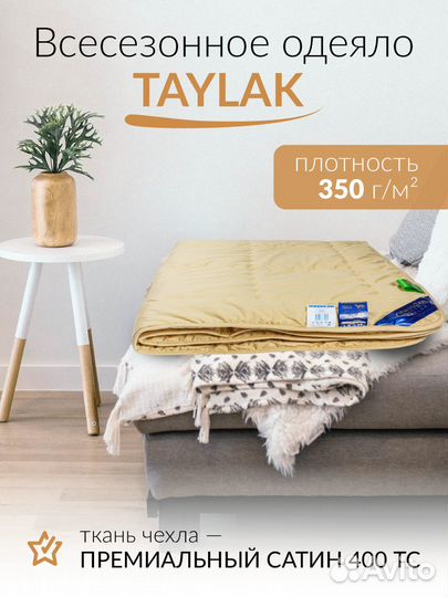 Предметная съемка фото видео для маркетплейсов