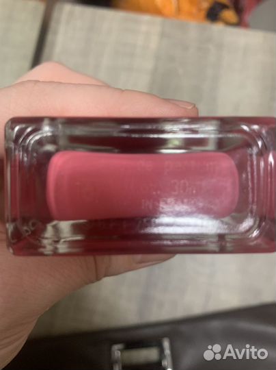 Flеur musс fоr hеr Nаrciso Rоdriguеz