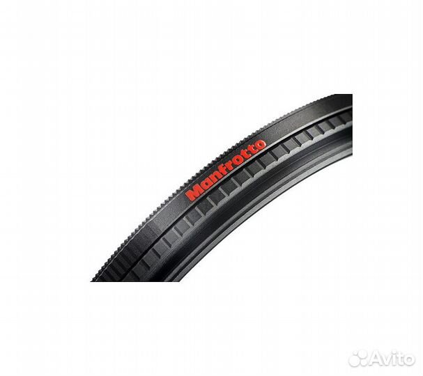 Поляризационный фильтр Manfrotto Advanced 67mm