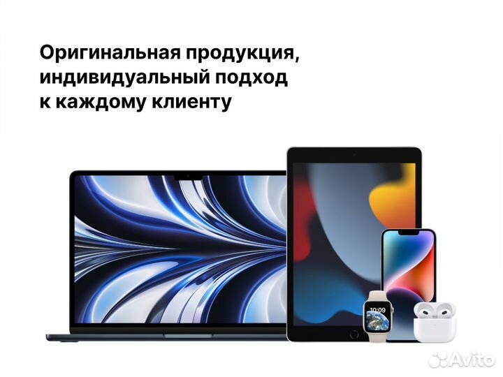 Airpods Pro Custom Black