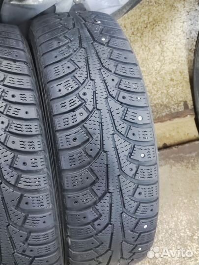 Nokian Tyres Nordman 5 175/65 R14 86T