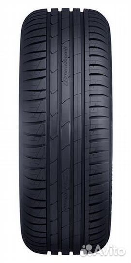 Cordiant Sport 3 PS2 265/65 R17 116V