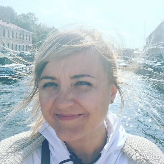 Клининг генеральная уборка уборка квартир