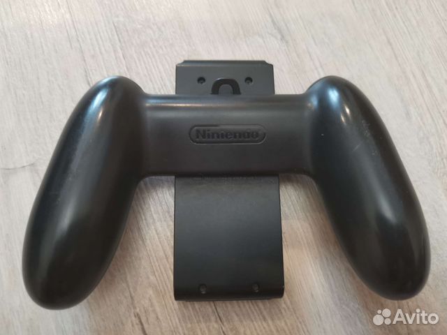 Держатель для joy con