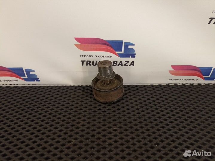 1699240 Ролик приводного ремня Daf XF105, Daf XF95