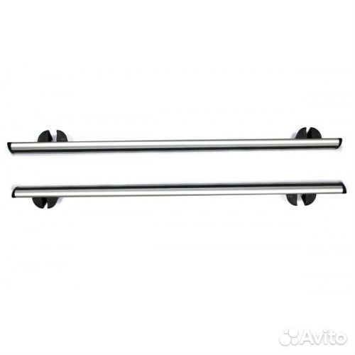 Багажник на крышу Ларгус, Приора, Ваз 2111