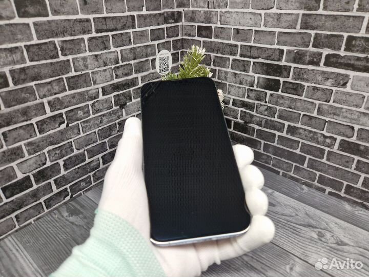 iPhone 13 Pro Max, 256 ГБ