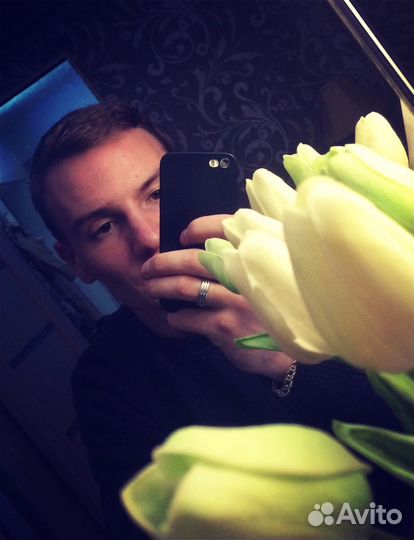 Менеджер по маркетплейс удаленно wildberries