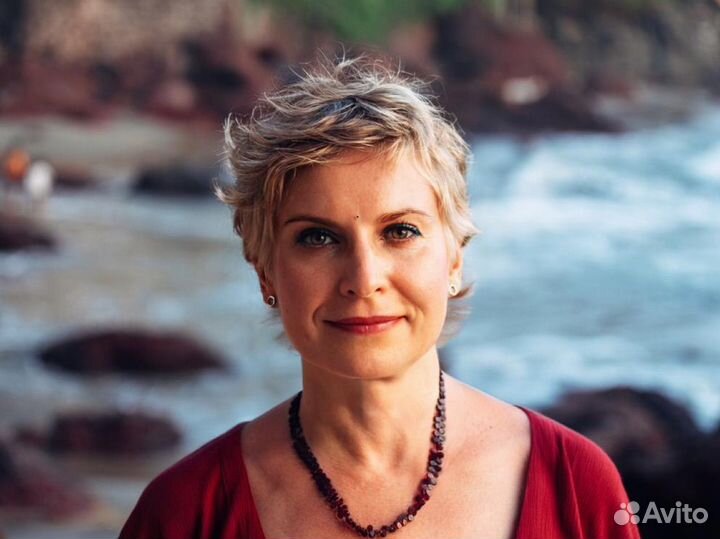 Массаж - состояние