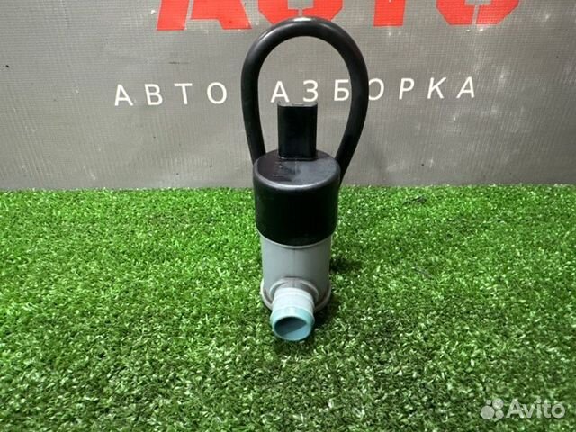 Насос омывателя LADA X-Ray Cross 1.6 H4MD 2022