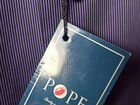 Pope Firenze 50 объявление продам