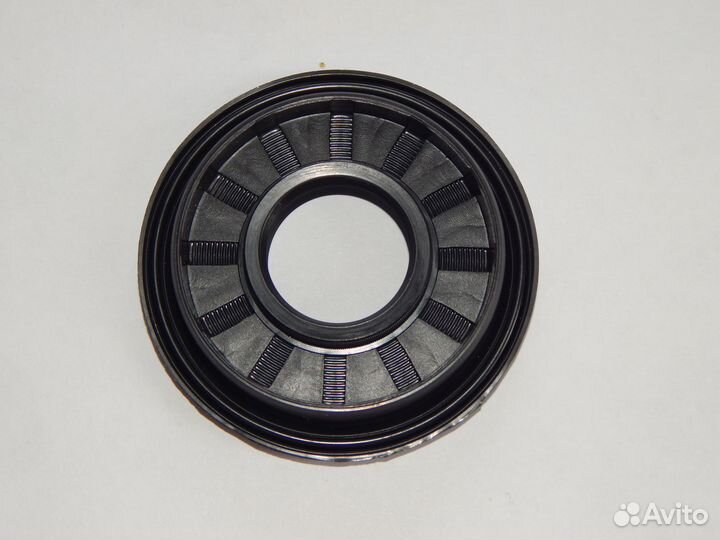 Сальник бака 25*55/68*8/11 WLK арт. 03AT13