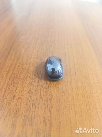 Samsung galaxy buds live SM-R180 Black