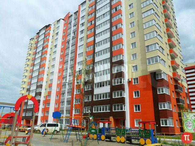 Радужная 8 пенза спутник. Фонтанная 10 пенза спутник. Радужная 10 пенза. Радужные дворы спутник пенза. Радужные дворы спутник пенза.