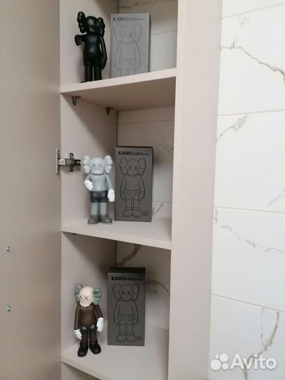 Игрушка кавс