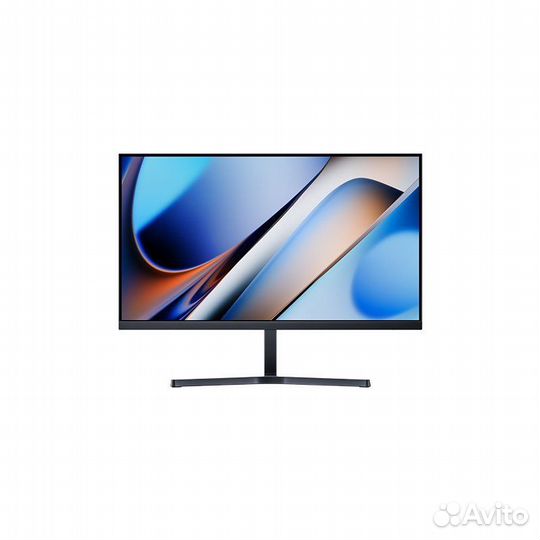 Монитор Xiaomi Redmi 23.8