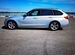BMW 3 серия 2.0 AT, 2016, 160 000 км с пробегом, цена 2470000 руб.