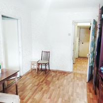 2-к. квартира, 40,7 м², 3/5 эт., Макеевка