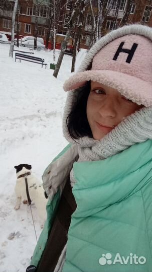 Администратор в мини-отель, хостел