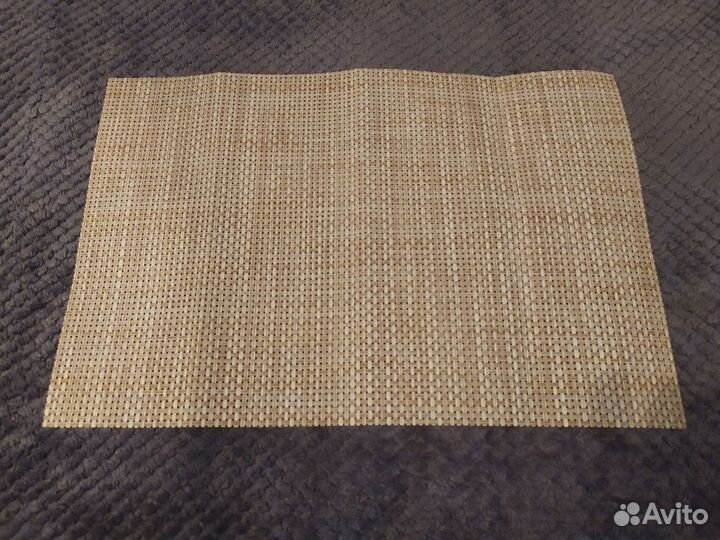 Сервировочная салфетка