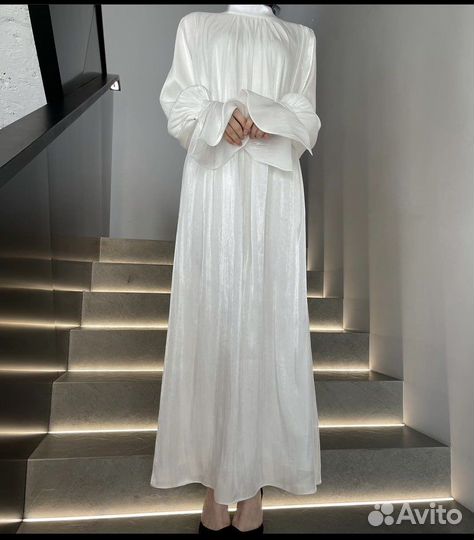 Платье на прокат