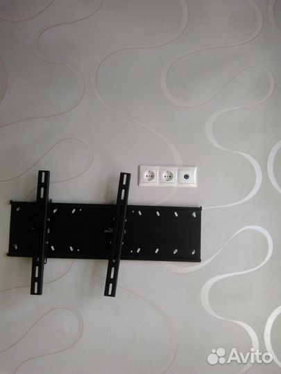 Электромонтаж без посредников, гарантия, качество