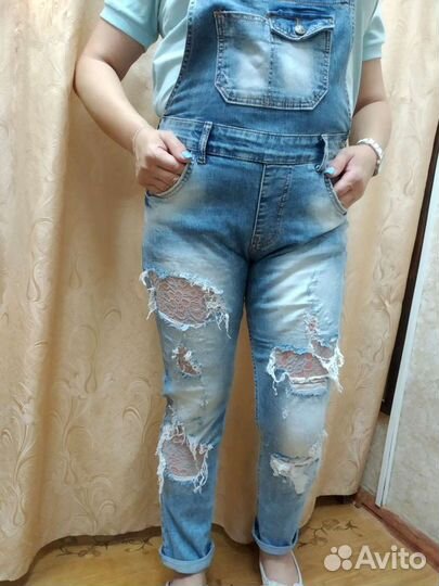 Ателье срочный ремонт одежды