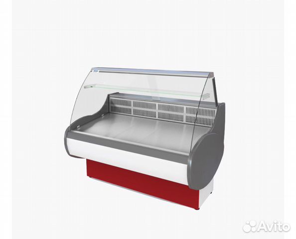 холодильная витрина таир. витрина всх-1,5 таир. 5 размеры. таир вхсн-1. витрина холодильная таир вхс-1.