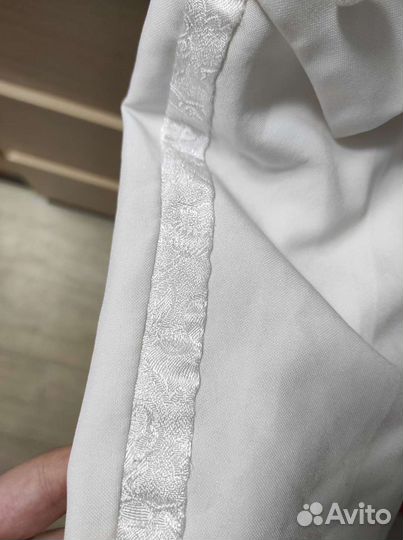 Костюм на мальчика 1-2 года