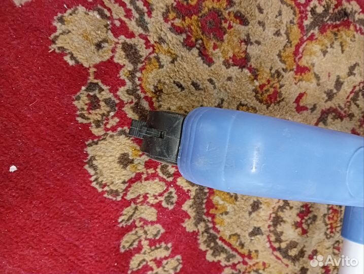 Сушилка для белья напольная новая