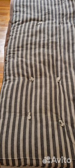 Продаю матрас