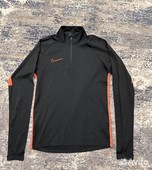Кофта Nike